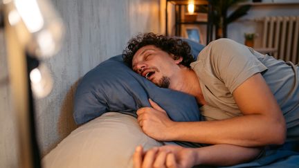 Apnée du sommeil : un trouble répandu mais encore trop sous-estimé