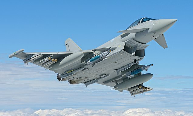 Can BAE, Rolls-Royce and Babcock continue to soar? What investors should do now