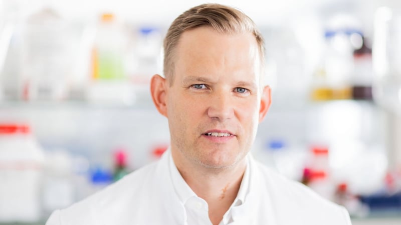 "Dass so eine Diskussion geführt wird, ist sehr verstörend": Leser zu Streeck-Vorschlag