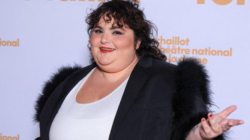 Cyberharcèlement de la DJ Barbara Butch: quatre condamnations, jusqu'à dix mois ferme