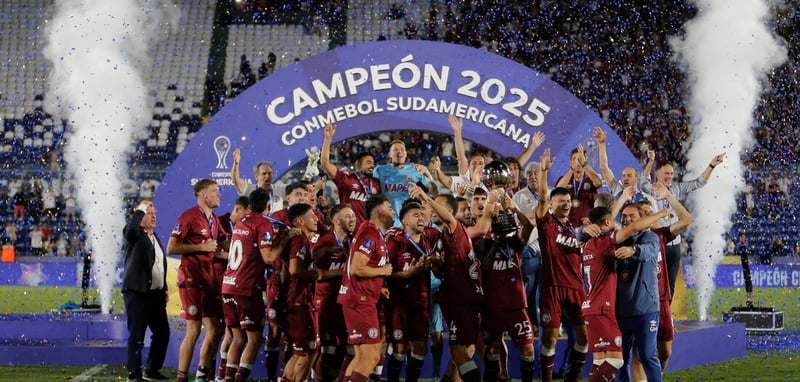 Fußball: Superhelden