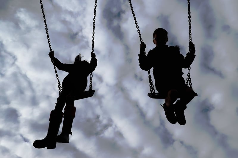 No evidence Scottish child payment really encourages worklessness, study finds