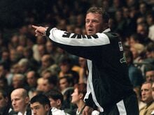 Handball-WM: Weltmeister-Coach von 1993: Finale wäre Handball-Sensation