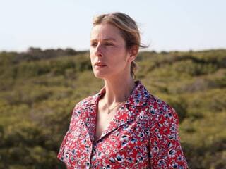 L’actrice Karin Viard, trois César en poche, sera présente au festival Premiers Plans à Angers