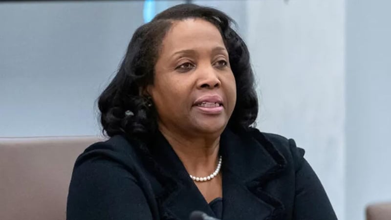 ABD, Washington'a Ulusal Muhafız konuşlandırılmasını durdurdu