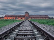 Deutsche Erinnerungskultur: „Eine Gedenkstättenkonzeption kann die Kolonialismus-Debatte nicht vorwegnehmen“