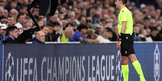 Canal+ conserve les droits de diffusion de l’intégralité des Coupes d’Europe, dont la Ligue des champions, jusqu’en 2031