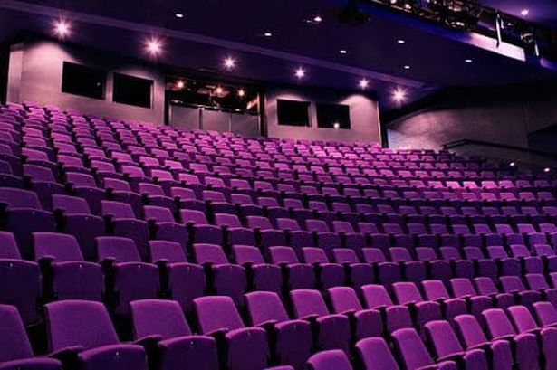 Scots theatre staff made redundant as college takes over popular Dundee venue