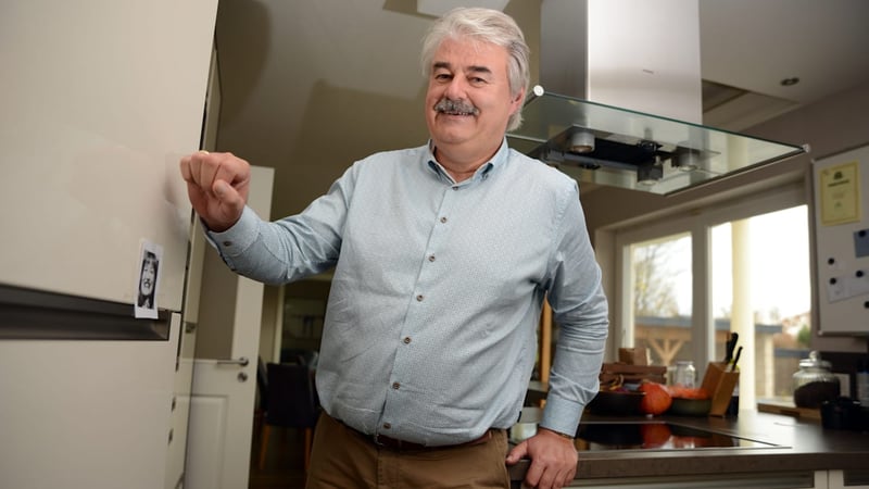 „Nie im Leben eine Beleidigung“ - Der Professor, den Heidi Reichinnek anzeigte