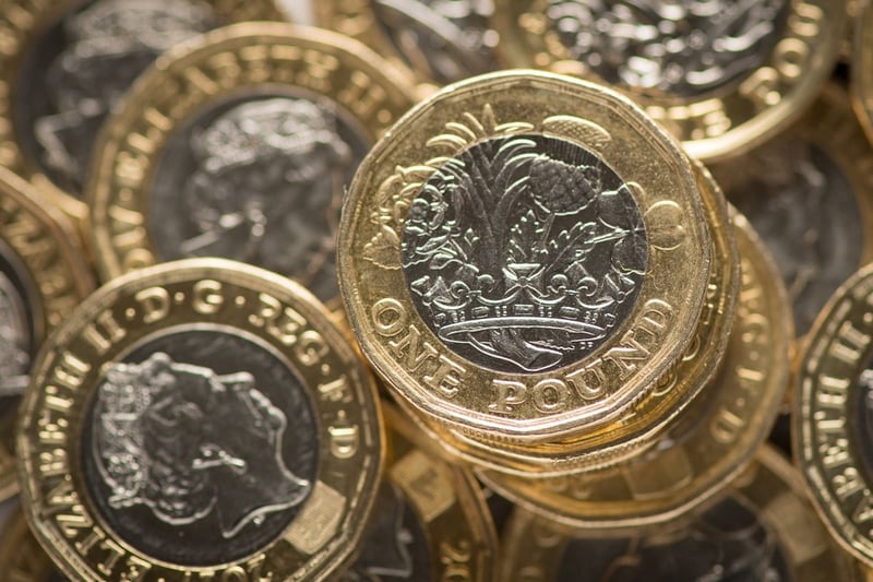 New rules set to stop savers getting around reduced £12,000 cash Isa limit