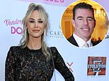 Real Housewives Of Orange County star Meghan King loses custody of kids to ex Jim Edmonds after CPS call