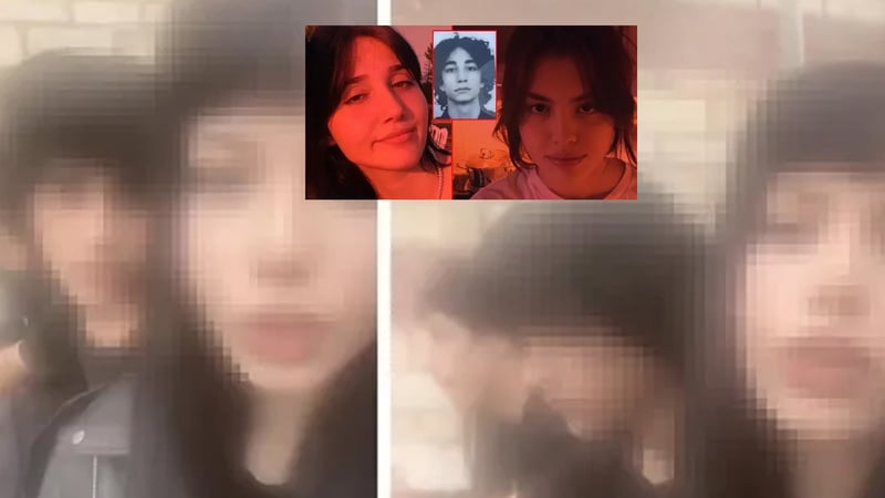 İkbal Uzuner’in mezarı başında uygunsuz hareketler... 2 şüpheli gözaltına alındı