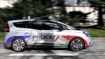 Brest : un jeune homme tué par balles dans le quartier Bellevue, des suspects en fuite