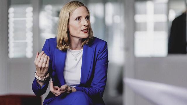 Brandmauer zur AfD: Darum geht es im Streit um den Verband der Familienunternehmer