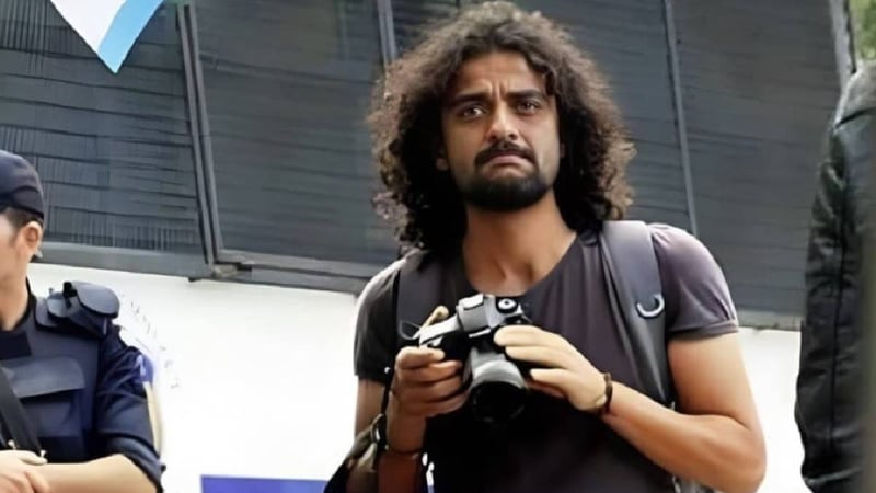 Hakan Tosun cinayetinde avukatlardan açıklama: “Dosya faillerin lehine ilerliyor”