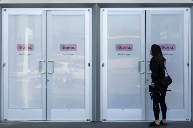 Klarna launches major new perk for shoppers at Boots, Just Eat, Temu and hundreds more
