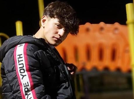 Tokat'ta 'yan bakma' kavgası kanlı bitti