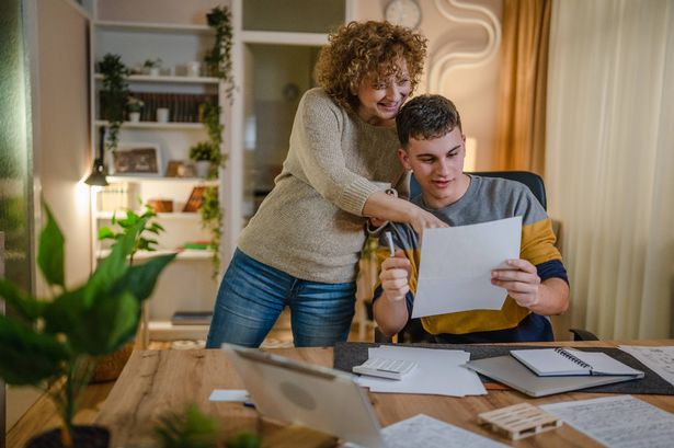 DWP PIP payments rise to £194.60 weekly from April 2026 - check eligibility