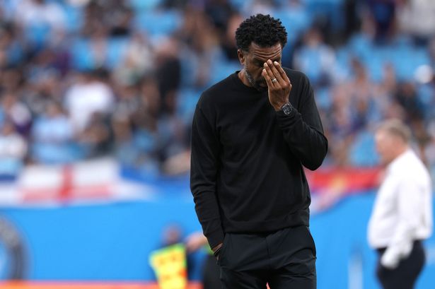 Rangers icon's intel on Wilfried Nancy triggers a Celtic wobble as Hotline warns lightning rarely strikes twice