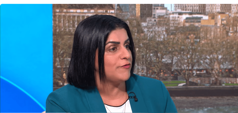 New immigration rules won’t include controversial Danish ‘ghetto package’