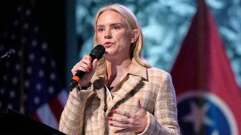 Dem House hopeful exposed as far-left activist pushing to abolish police weeks before special election