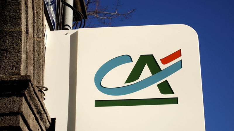 « En tant que deuxième acteur du continent, nous avons un rôle éminent à jouer » : l’Europe, marché stratégique du Crédit agricole