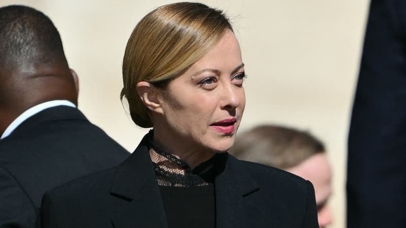 Ce n'était pas arrivé depuis 23 ans: l'agence Moody's remonte d'un cran la note de la dette italienne à "Baa2"