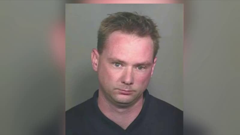 Vietnam, Pologne, France... Comment le fugitif arrêté en Alsace a échappé aux autorités américaines pendant 13 ans