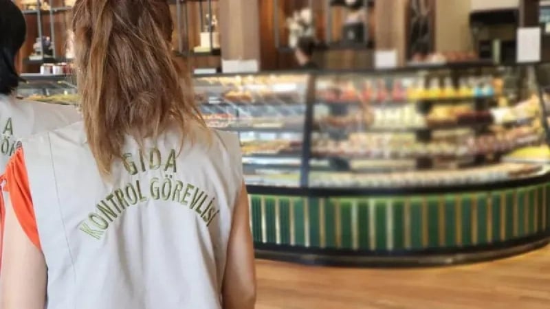 Tarım Bakanlığı ifşa etti! 3 bal markası sahte, o çikolatadan da ilaç çıktı