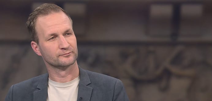 „Sie können sowas nicht verhindern, ansonsten müssten sie das Brandenburger Tor abriegeln“