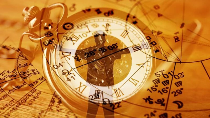 Onlar kararlılıkta sınır tanımıyor! İşte zodyak kuşağının en güçlü 4 lideri