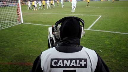 Football : Canal+ conserve l'intégralité et l'exclusivité des droits télé des Coupes d’Europe dont la Ligue des champions