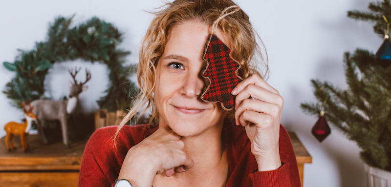 Darum finde ich Bastel-Mütter so verstörend