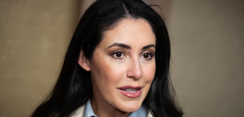 „Leider ist das deutsche Volk seit langer Zeit so programmiert“