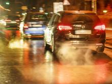 „Damit sind Klimaziele nicht zu halten“: Die Sozialdemokraten grummeln über das Aus des Verbrenner-Aus