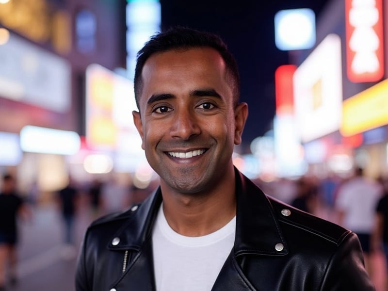 Read the 8-page pitch deck a founder backed by Slow Ventures is using to try to solve retail's $25 billion a year return problem