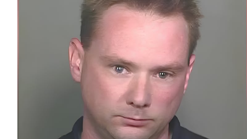 En cavale depuis treize ans, un pédocriminel américain arrêté en Alsace