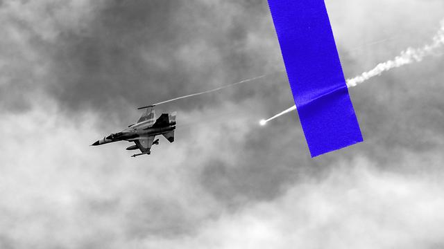 "Zero Day Attack": Die Serie, die China in Aufruhr versetzt