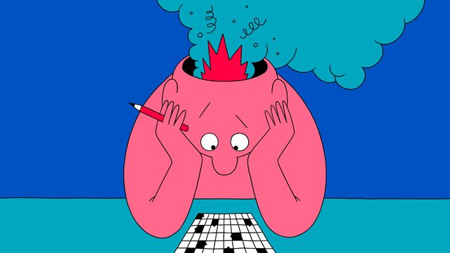 Da empfingen Römer ihre Gäste oben ohne