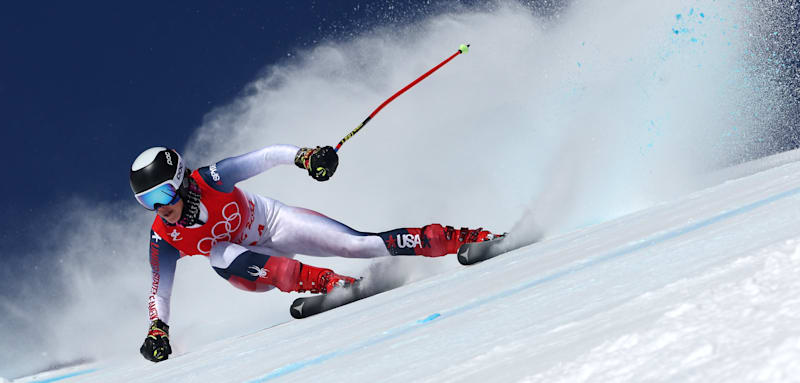 Wie gut kennen Sie sich im Wintersport aus? Acht Fragen von Biathlon bis Eiskunstlauf