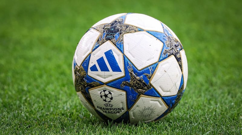 Droits TV : ce que cache la victoire au prix fort de Canal+ sur la Ligue des champions