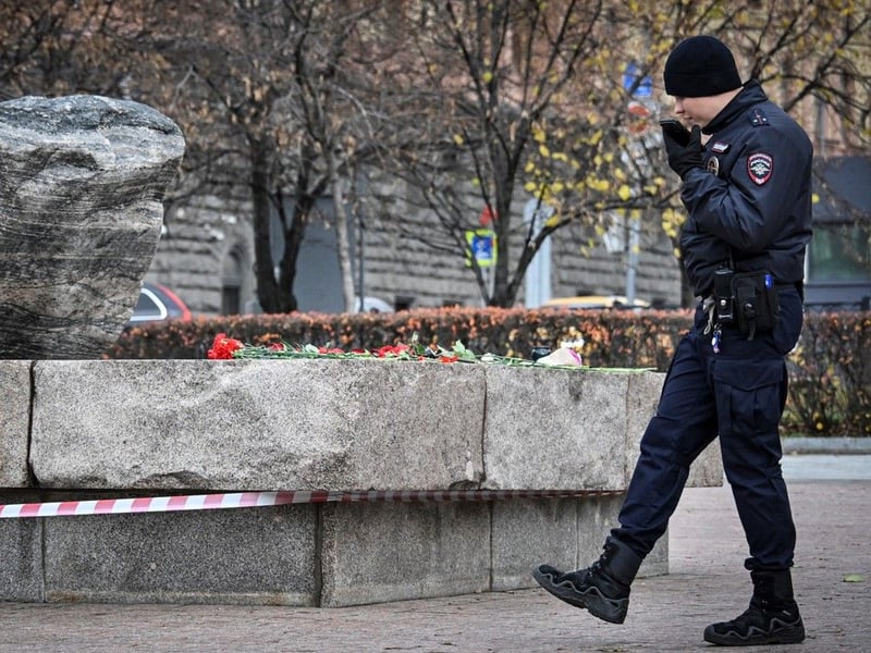 Cold War KGB agent wins another shot at staying in Canada after ex-public safety minister’s decision found unreasonable