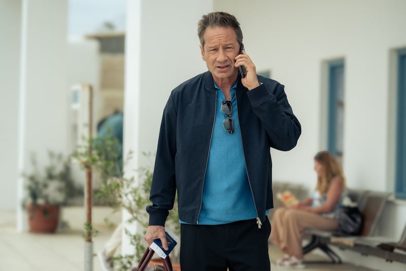 Breaking Down the Shocking Ending of Malice