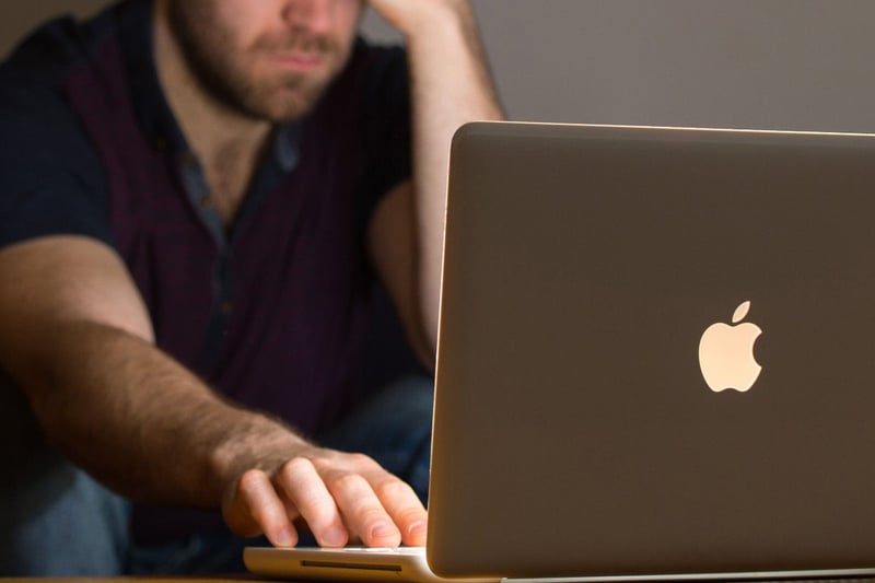 Mortgage holders warned of ’empty promise’ notes claiming they can clear loans