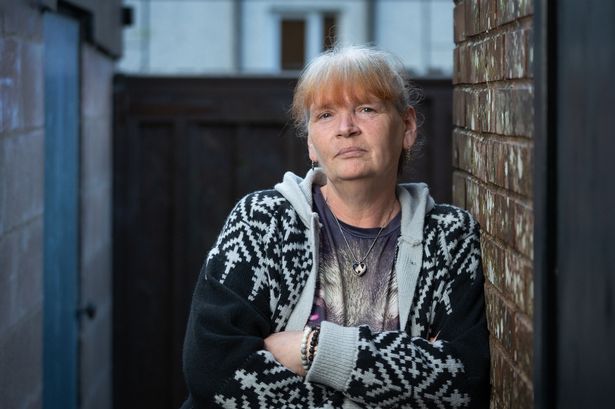 Woman's wait for cardiac care was so long it almost killed her