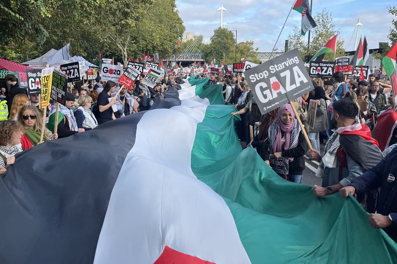 İsrail’in soykırımına darbe vuranlar nasıl vurdu, biz nasıl vuracağız?