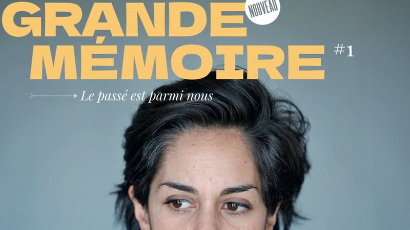 2-4, RUE ANTOINE DUBOIS – 75006 PARIS