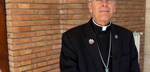 Donald Trump: US-Bischöfe kritisieren Trumps Abschiebepolitik scharf