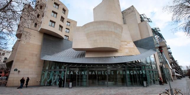 Punaises de lit : la Cinémathèque française ferme ses quatre salles à Paris pour un mois