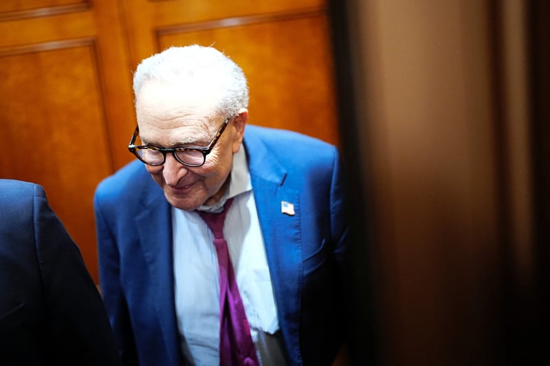 Centrist Democrats can beat the socialists at their own game — and win their party back